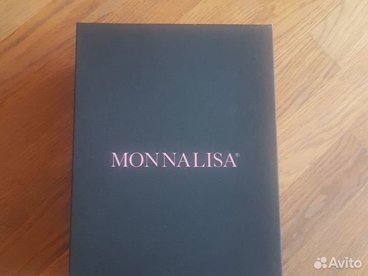 Детская одежда и обувь для девочек