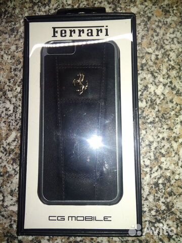 Чехол для смартфона