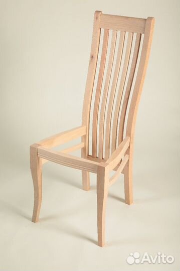 Стулья каркасы детали