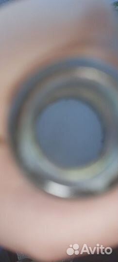 Бутылка тыма