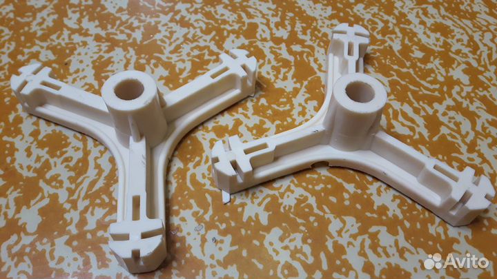 Ремкомплект для электрокотла эпз-100