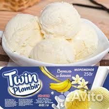 Вахта. С бесплатным проживанием и питанием