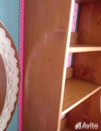 Мебель Лексвик IKEA