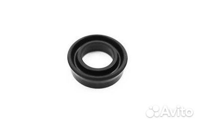 6.363-592.0 уплотнительное кольцо 12/17X4,9