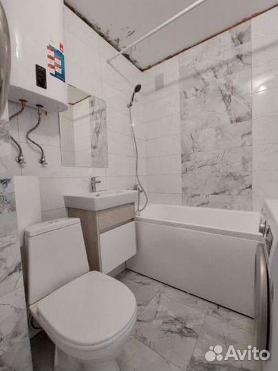 Плиточник Ремонт Ванной Под Ключ