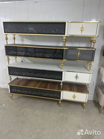 Тумба под тв Турция