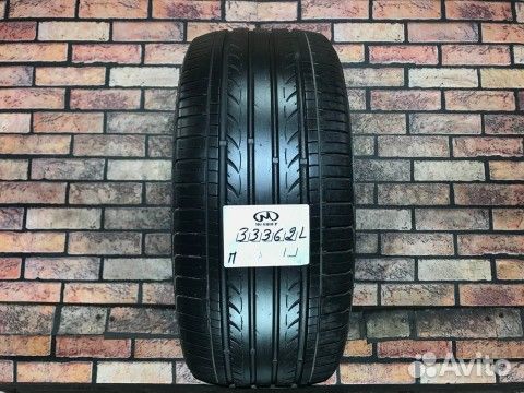 Capitol Sport UHP 225/50 R16 96V