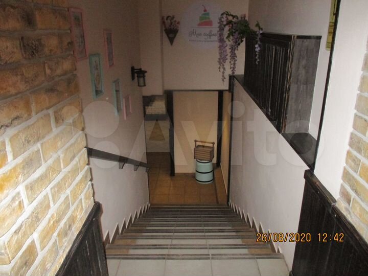 Свободного назначения, 144 м²