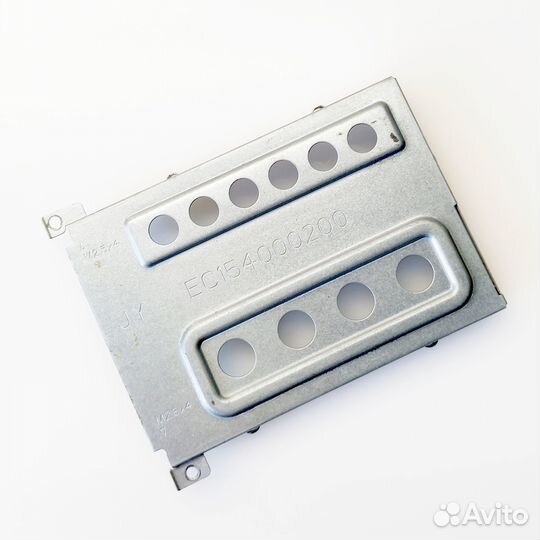 HDD корзина ноутбука Acer E5-521, EC154000200