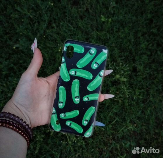 Samsung galaxy a10