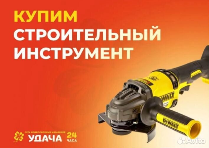 Ноутбук asus K50AF