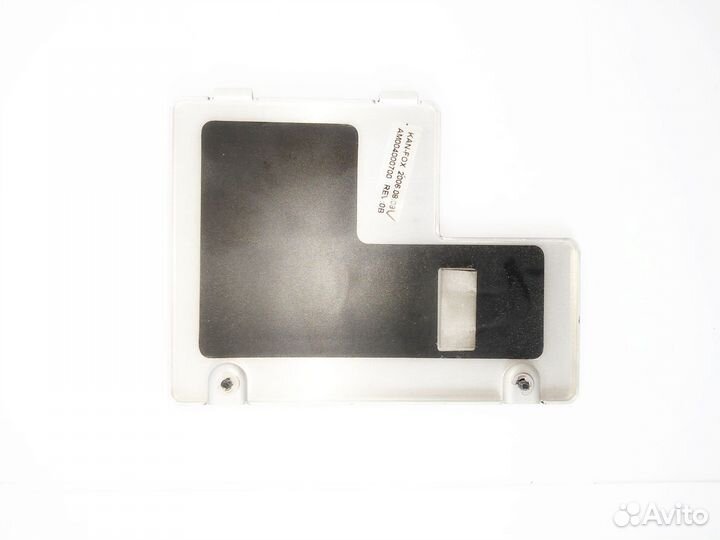 Крышка отсека WI-FI Dell Inspiron 9400