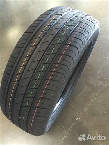 Grenlander L-Zeal56 235/40 R18