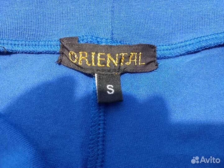 Костюм для танцев