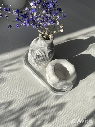 Набор подарочный