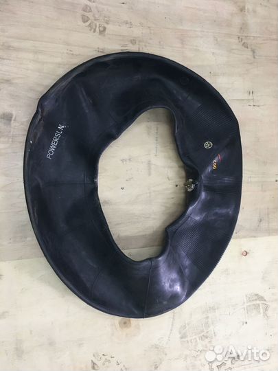 Камера 7.00-12