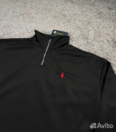 Джемпер Polo Ralph Lauren