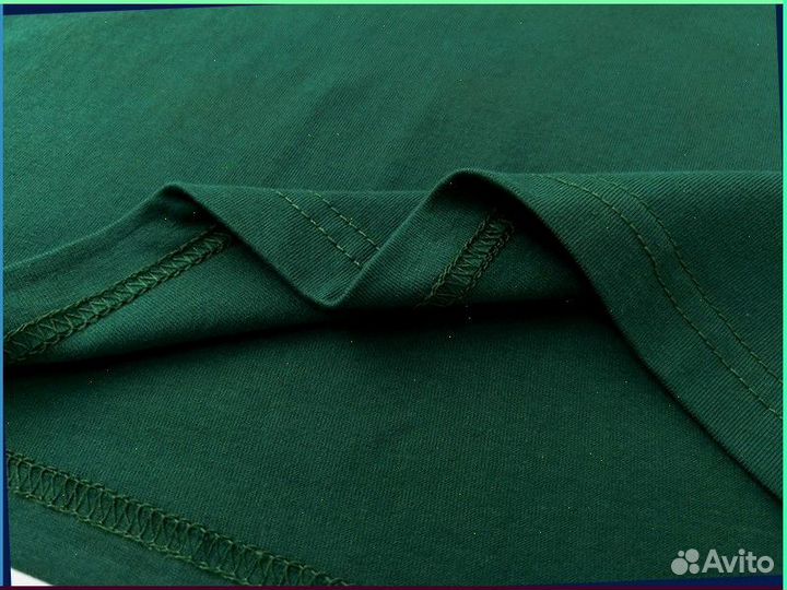 Футболка найк стуси (Артикул товара: 51135)