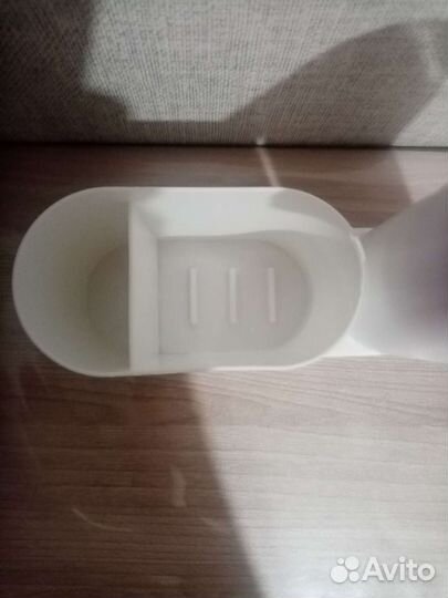 Дозатор для мыла/моющего средства