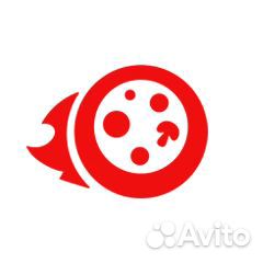 Гардеробщик в кафе