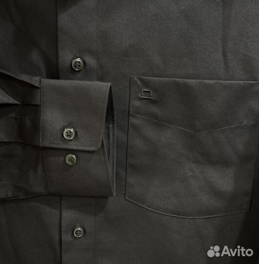 Рубашка мужская Olymp 50/52