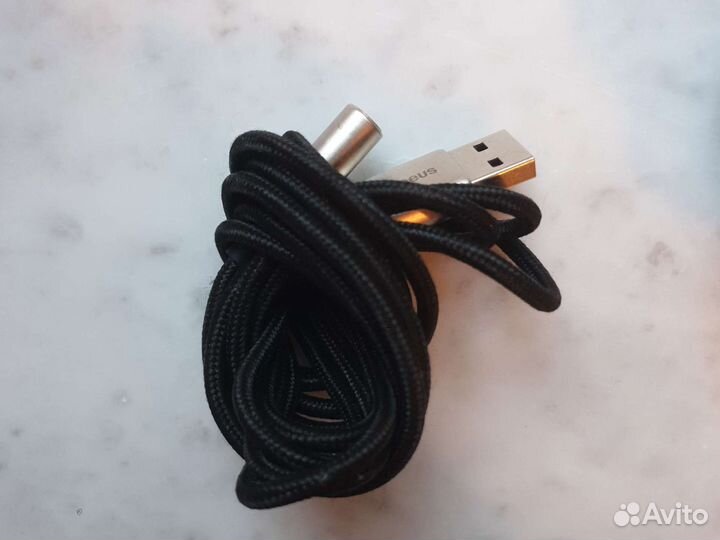 Провод магнитный Baseus