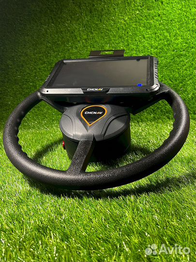 Автопилотное устройство chcnav NX510 PRO