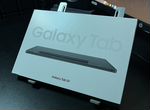Samsung Galaxy Tab s9