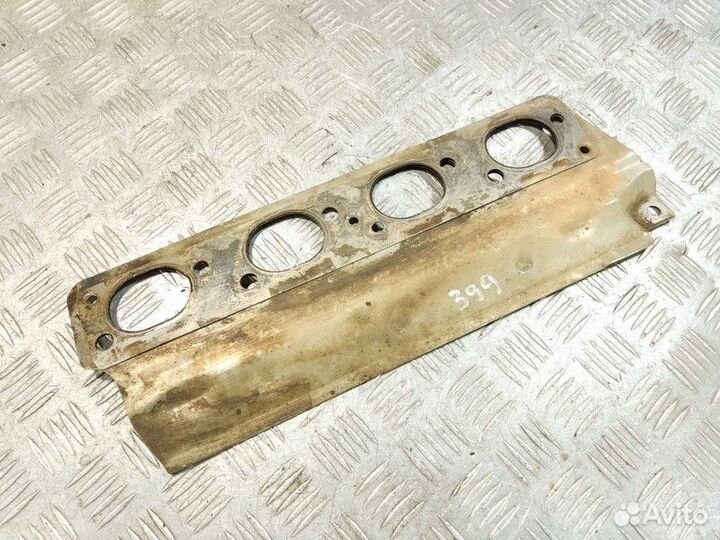 Прокладка Range rover sport 2005-2012