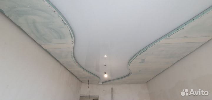 Мастер отделочных работ, отделка под ключ