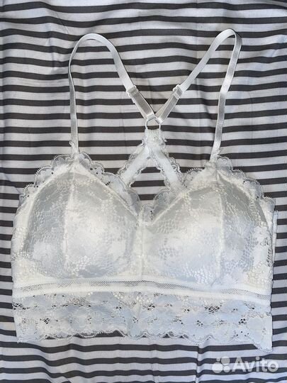 Бюстгальтер