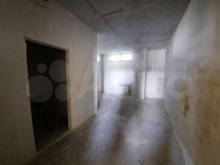 Свободного назначения, 97.1 м²