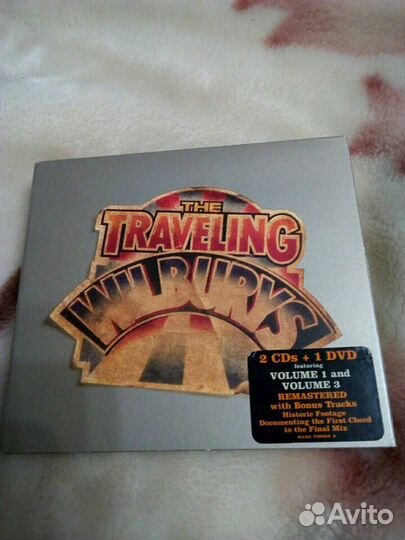 Фирм.CD(Mint) - белая коллекция