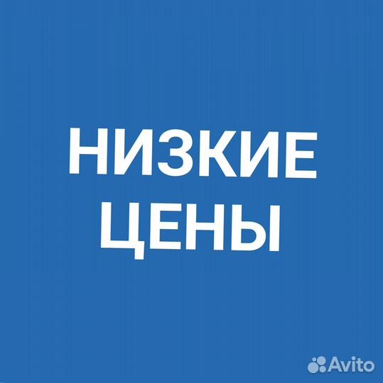 Колодки передние Hyundai Solaris