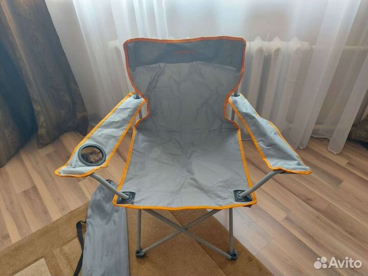 Рюкзак туристический походный 65 литров