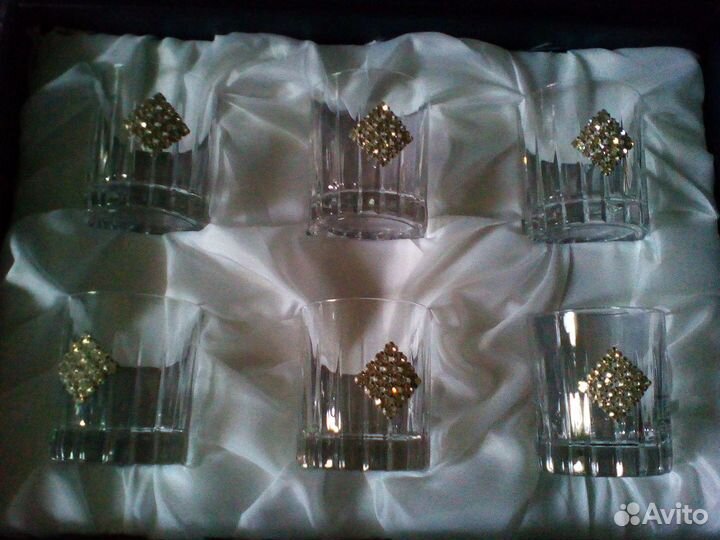 Набор подарочный