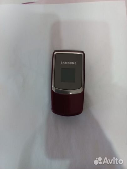 Nokia 8600 Luna