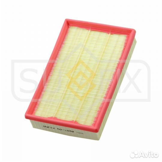 Sufix SO-1038 Фильтр воздушный