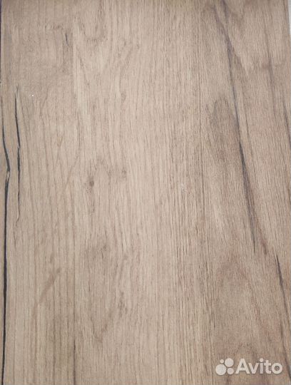 Зеркало Марчел 600*710 мм золотой крафт