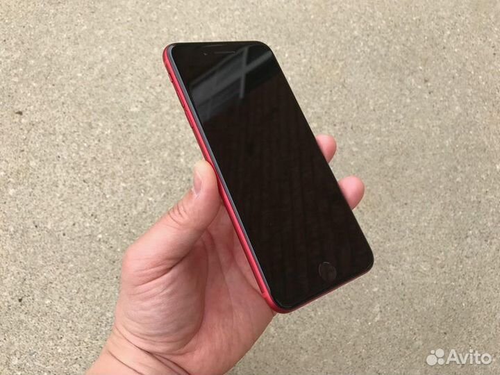iPhone 7, 32 ГБ