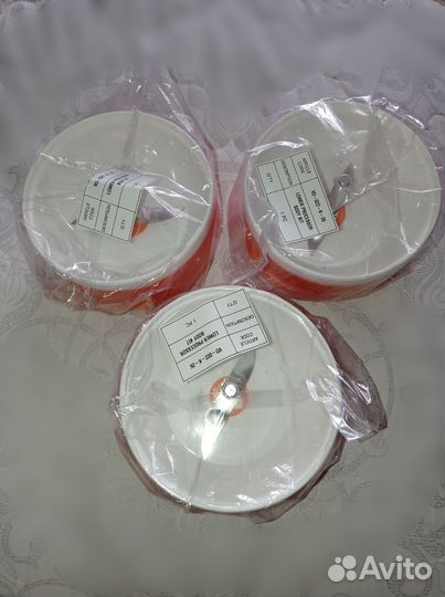 Мельница процессор Zepter миксер