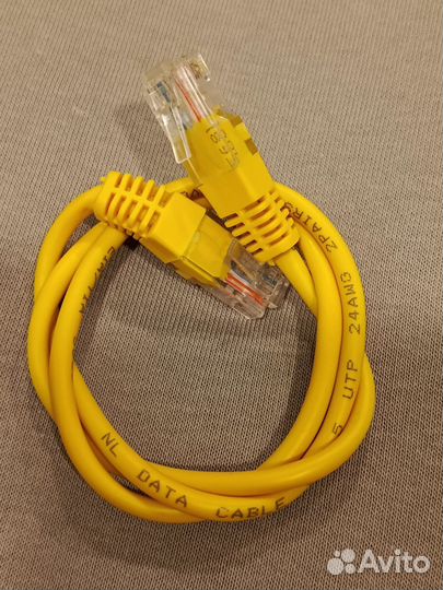 Wifi роутер + модем D-Link DSL-2750U
