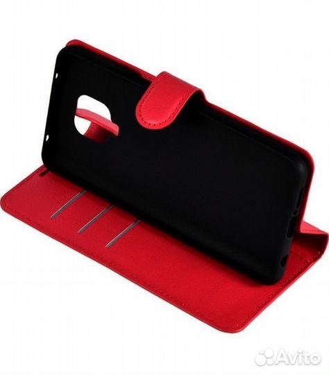 Чехлы на телефон Xiaomi Redmi Note 9 Pr