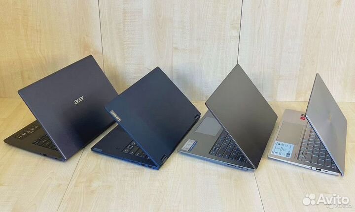 Ноутбук ультрабук Гарантия