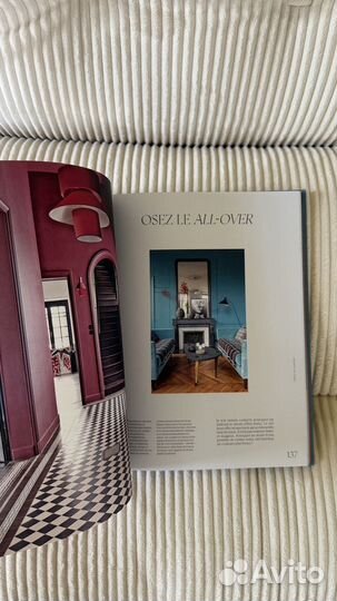 Книга Marianne Evennou