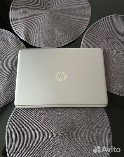 Новый Ультрабук HP EliteBook + 16 GB