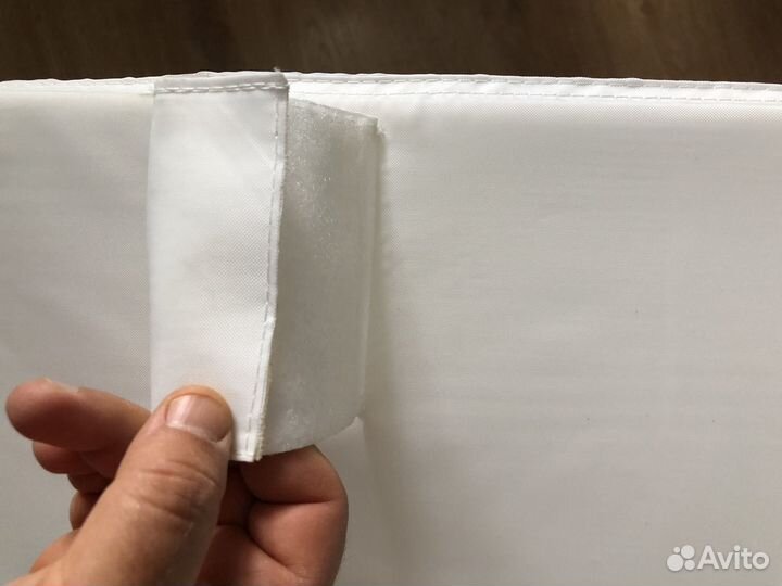 Органайзер в шкаф икеа