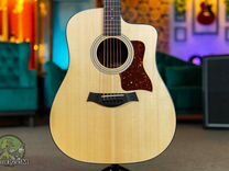 Taylor 210ce Plus