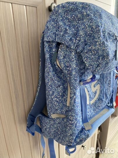 Рюкзак Beckmann для школы