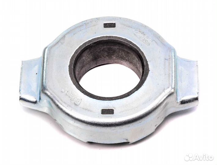 Подшипник выжимной 804193